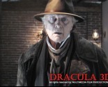 drac3dstills (26)